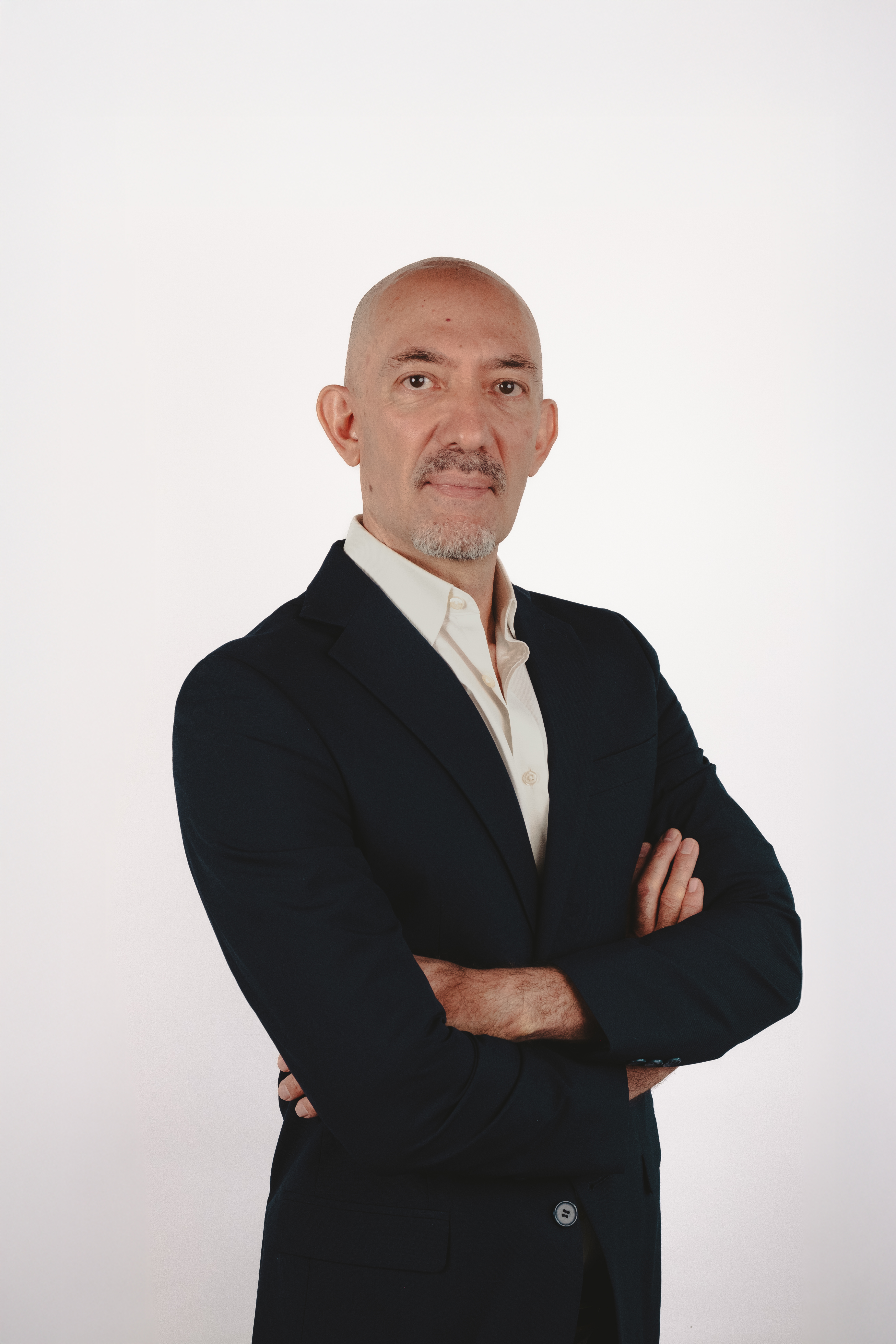 Dante Escalera - Agente Inmobiliario