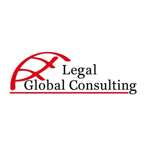 LGC