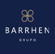 BARRHEN