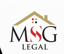 MSG LEGAL